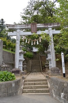 櫻田山神社１.jpg