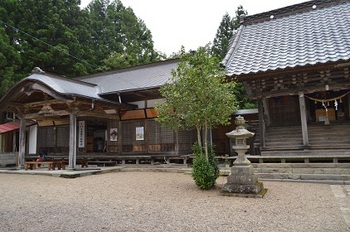 櫻田山神社２.jpg
